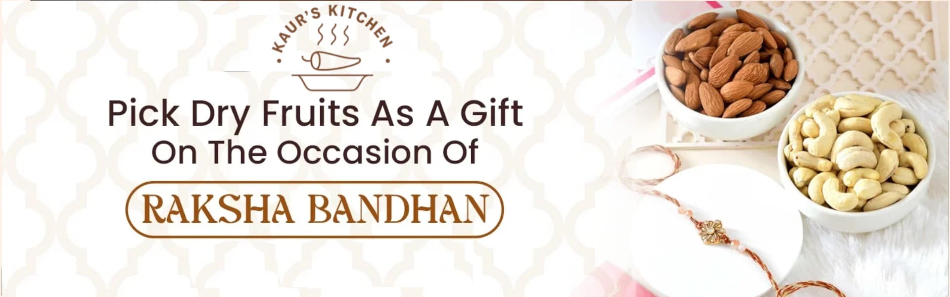 Sweets for Every Occasion