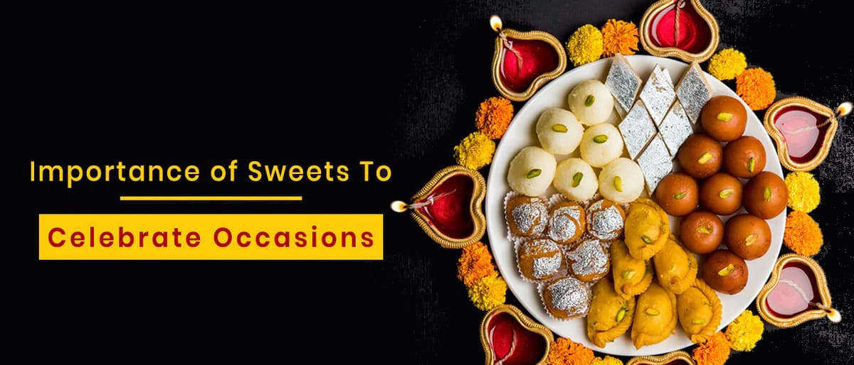 Kaur’s Sweets Team